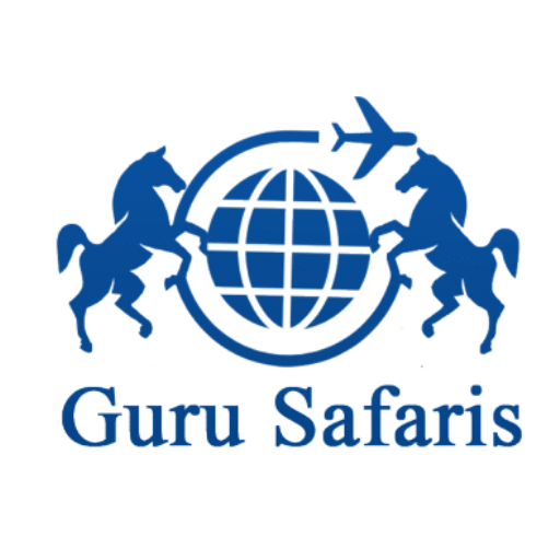Guru Safaris
